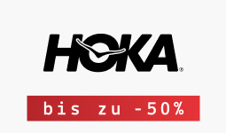 Hoka