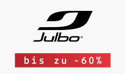 Julbo