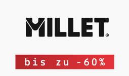 Millet