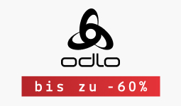 Odlo