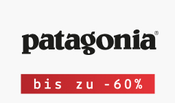 Patagonia
