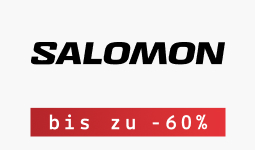 Salomon