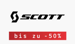 Scott