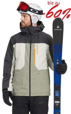 Alpinski