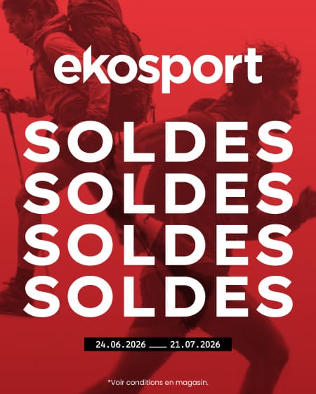 Soldes