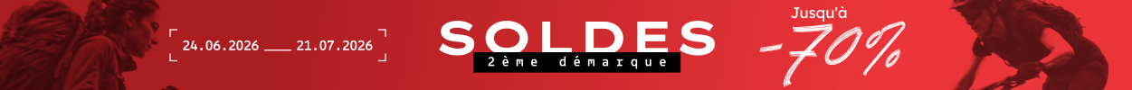 SOLDES