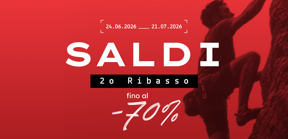 Saldi