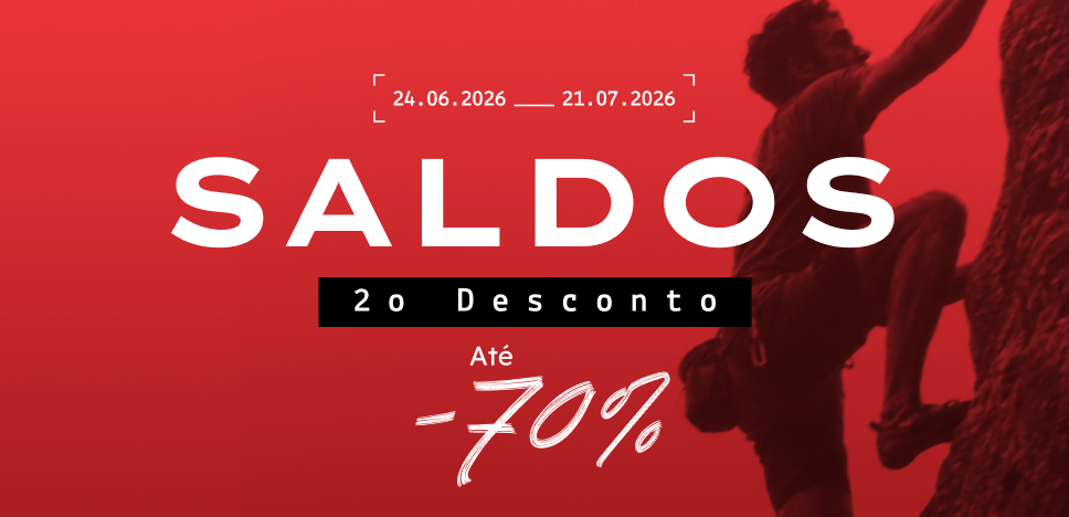 Saldos
