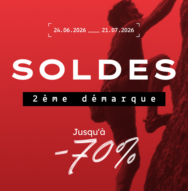 soldes