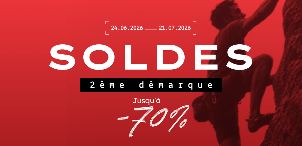 Soldes