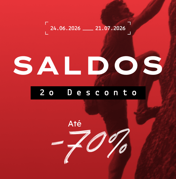 saldos