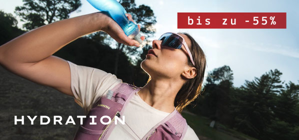 Hydration