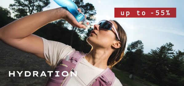 Hydration