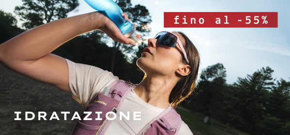 Idratazione