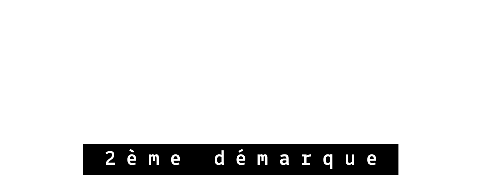 Soldes