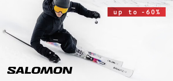Salomon