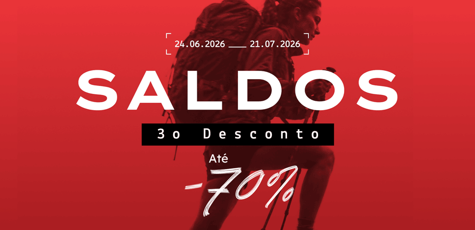 Saldos