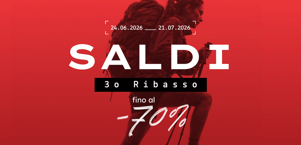 Saldi
