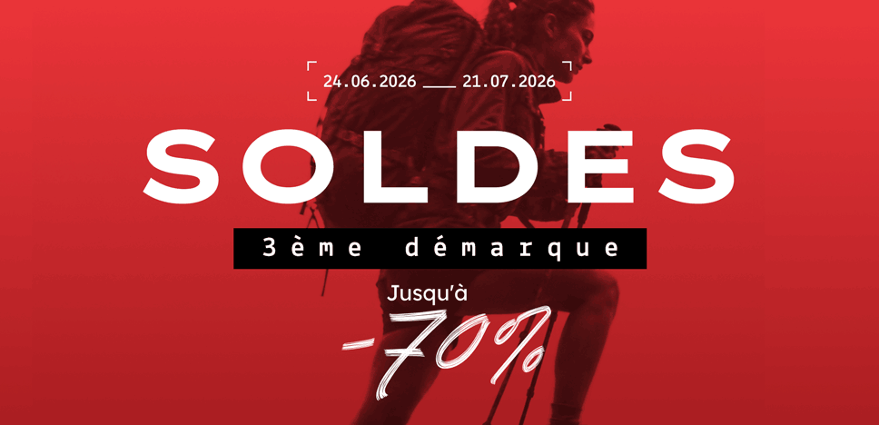 Soldes