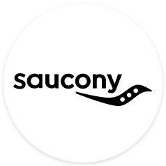 Saucony