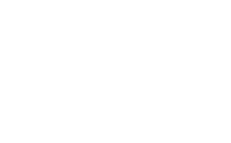 Endorphin Series - Make Fast Feel Easy