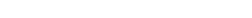Endorphin Elite 3