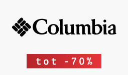 Columbia