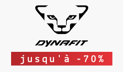 Dynafit