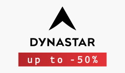 Dynastar