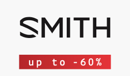 Smith