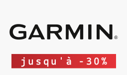Garmin