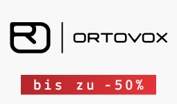 Ortovox