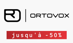 Ortovox