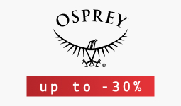 Osprey