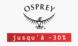 Osprey