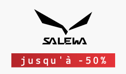 Salewa