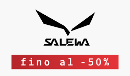 Salewa