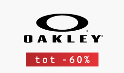 Oakley