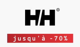 Helly Hansen