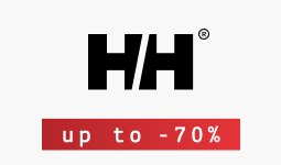 Helly Hansen