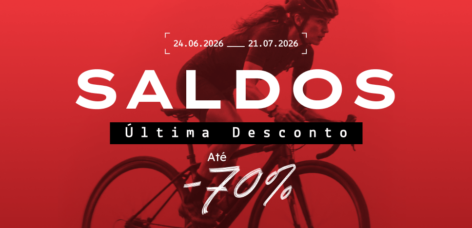Saldos
