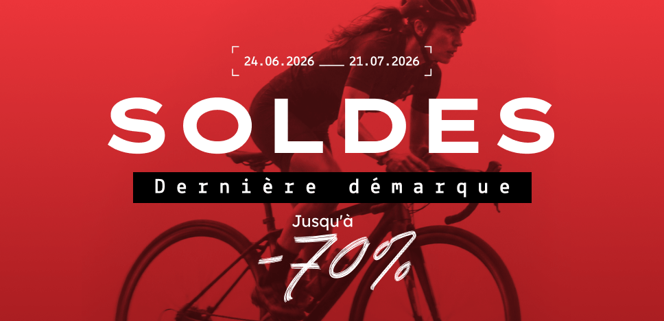 Soldes