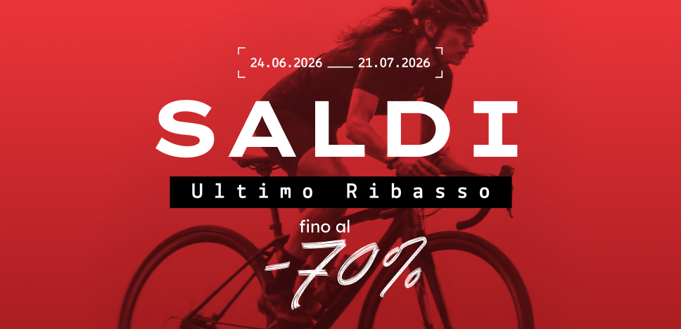 Saldi