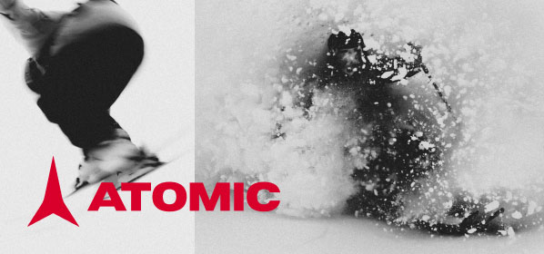 Atomic