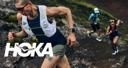 hoka