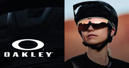 Oakley