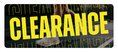 Clearance