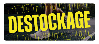 Destockage