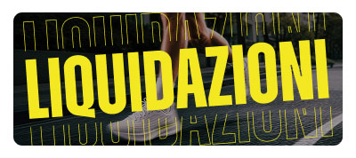 Liquidazioni
