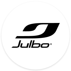 Logo Julbo